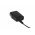 Helyettes�t� PTT47 PTT egys�g 3,5mm jack mikrofon ultrav�kony csatlakoz� Sepura STP9000 SC20