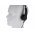 Helyettes�t� headset GES-H01 Motorola SL SL4000 2600 PTT g�mmikrofon n�lk�l