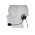 Helyettes�t� headset GES-H02 Sepura STP8000 STP9000 PTT nyakp�ntos hajl�that� nyakmikrofon