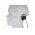 Helyettes�t� headset GES-H02 GE-H0233M14-S-01 PTT nyakp�nt n�lk�l Motorola SL/SL4000/SL2600