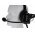 Helyettes�t� headset GES-H04 Kenwood TK2202 TK2160 TK3202