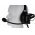Helyettes�t� Headset GES-H05 Motorola MTP850FuG DP3600 DP4400