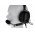 Helyettes�t� GES-HA7 headset egyoldalas Nexus csatlakoz�val konfigur�ci� 02