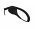 Helyettes�t� hangsz�r�mikrofon GE-XM03 Kenwood TK290 NX3200-11b