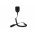 Helyettes�t� GE-XMB7 hangsz�r�-mikrofon Motorola MTP850S DP3600 DP4400 DP4600 DP4801