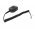 Helyettes�t� hangsz�r�-mikrofon GE-XM02 Sepura STP8000 STP9000 SC20 SC21 3,5mm jack IP54
