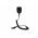 Helyettes�t� hangsz�r�s mikrofon GE-XMB7E v�szjelz�gomb Sepura STP9000 SC20 SC21