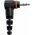 Helyettes�t� hangsz�r�-mikrofon GE-XM04 Hytera BD305LF PD355 PD365 akt�v Li-Polimer LED 3,5mm jack
