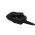 Helyettes�t� hangsz�r�-mikrofon GE-XM05 Motorola MTP850FuG Nexus aljzat 4 t�s LED IP67
