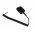 Helyettes�t� hangsz�r�-mikrofon GES-M07 EADS Airbus THR9 THR9i