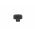 Helyettes�t� BTPTT01 vezet�k n�lk�li multifunkci�s PTT egys�g 3,5mm jack mikrofonnal GES-BTPTT01