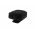 Helyettes�t� BTXM04 vezet�k n�lk�li hangsz�r�-mikrofon 3,5mm jack aljzat IP67