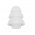 Helyettes�t� �tl�tsz� f�lilleszt�k k�szlet 1/2/3 lamell�s GEP-TIP-C-1