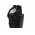 Helyettes�t� adapter csatlakoz� Motorola DP2400 DP3441 MTP3100 MTP3200 MTP3250