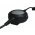 Helyettes�t� Flex Serie PTT Nexus aljzat 4 t�s 01 Motorola MTP850FuG DP3600 DP4800