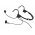 Helyettes�t� headset ES-FHA2 ES-FHA2VP-01 Flex sorozat Nexus