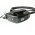 Helyettes�t� TITAN MM20 hangsz�r�-mikrofon Nexus aljzat 01 Hytera PD705 PD785 PT580 IP67