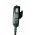 Helyettes�t� TITAN MM20 hangsz�r�s mikrofon Nexus 01 4 t�s Motorola DP4000e IP67