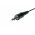 TITAN Fire-Com 6 sisakkommunik�ci�s garnit�ra Nexus 01 csatlakoz� spir�lk�bel hatty�nyak mikrofon