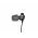 Helyettes�t� TITAN IE1 in-ear headset csontvezet�ses mikrofon spir�lk�bel Nexus csatlakoz� Konfig.02