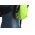TITAN hall�sv�d� headset Dual-Mode Nexus 03 csatlakoz� g�mmikrofonnal SAR v�d�- �s ment�sisakokhoz