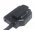 Helyettes�t� TITAN PTT20 extra nagy PTT Nexus aljzat 4 t�s (02)