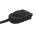 Helyettes�t� TITAN MM50 hangsz�r�-mikrofon Nexus 01 4 t�s Motorola GP300 DP1400 R2 IP67