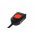Helyettes�t� TITAN MM50 hangsz�r�-mikrofon Auto-Nexus Motorola MTP850FuG MTP850S MTP6550