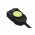Helyettes�t� TITAN MM50 hangsz�r�s mikrofon Nexus 03 4 t�s Sepura STP8000 STP9000 SC20