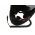 Helyettes�t� TITAN MotoKit helmkommunik�ci�s k�szlet Nexus 02 csatlakoz� Nolan N42 N43 N44