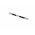 Csatlakoz�csomag 216V Faston 6,3mm alkalmas 7Ah 12Ah