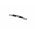 Csatlakoz�csomag 216V 16qmm M6 SBNF 80 60Ah 75Ah