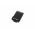 Eredeti akku Hytera PD4 PD5 PD6 t�pus BL2010 7,4V 2000mAh Li-Ion