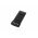 Eredeti Hytera BP2002 7,7V 2000mAh akku HP605 HP685 Li-Polymer
