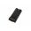 Eredeti Hytera BP2403 akku HP705 HP785 7,7V 2400mAh Li-Polymer