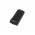 Hytera Eredeti akku BP3003 7,7V 3000mAh 23,1Wh HP705 HP785 Li-Polymer