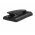 Eredeti CNB-750E akku ENTEL HT-sorozat 7,6V 2200mAh Li-Ion