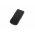 Helyettes�t� akku Airbus TPH900 HR8940AAA01 3,7V 4400mAh Li-Ion