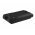 Helyettes�t� akku Icom V80 G80 F3003 F4003 F4002 F3002 F3103D F4103D T70E 7,2V 2000mAh Li-Ion