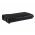 Helyettes�t� akku Kenwood TK290-11b KNB21N 7,2V 2000mAh NiMH