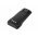 Helyettes�t� akku Motorola R2 PMNN4598A QA09075AA 7,4V 3000mAh 22,2Wh Li-Ion