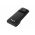 Helyettes�t� akku Motorola R2 PMNN4600A QA09074AA Slim 7,4V 2100mAh Li-Ion
