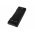 Helyettes�t� akku Motorola Fug11b GP900 MTS2010 MTS2013 7,2V 1,2Ah NC