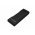 Helyettes�t� akku Motorola FuG11b GP900 MTS2010 MTS2013 7,2V 2,1Ah NiMH