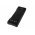 Helyettes�t� akku Motorola FuG11b GP900 GP1200 MT2000 MT2100 HT1000 MTS2010 MTS2013 7,2V 2Ah NiMH