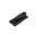 Helyettes�t� akku Motorola MTP3000/MTP6000 NNTN8020 NNTN8023 3,7V 2,1Ah Li-Ion