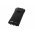 Helyettes�t� akku Motorola GP320 GP360 GP380 PMNN4158AR 7,4V 2300mAh Li-Ion