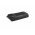 Helyettes�t� akku Tait TP8100 TP9300 T03-00011 AAAA 7,4V 2500mAh Li-Ion