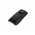 Motorola IMPRES 2 Eredeti akku MXP600 PMNN4582A 3,8V 2900mAh 10,7Wh Li-Ion