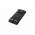 Eredeti IMPRES akku Motorola MOTOTRBO R7 PMNN4807A 7,2V 2200mAh Li-Ion